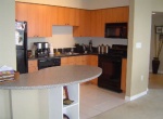 1330 West Av Unit: 2305