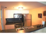 834 Ocean Dr Unit: 305