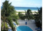 335 Ocean Dr Unit: 223