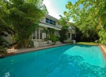 323 Golden Beach Dr