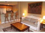 510 Ocean Dr Unit: 314