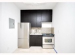 650 Euclid Ave Unit: 104