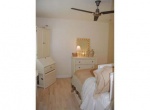 1215 Meridian Av Unit: 10