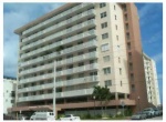 401 Ocean Dr Unit: 906