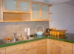 801 Meridian Av Unit: Ph A