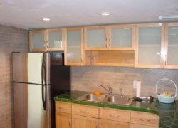 801 Meridian Av Unit: Ph A