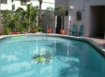 1390 Ocean Dr Unit: 506