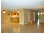 520 Orton Av Unit: 303