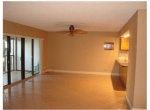 520 Orton Av Unit: 303