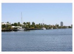 180 Isle Of Venice Dr Unit: 212