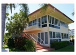 180 Isle Of Venice Dr Unit: 212