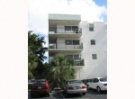 3860 Ne 170 St Unit: 306C