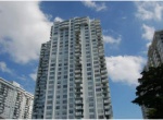 2750 Ne 183 St Unit: 1505