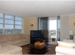 2750 Ne 183 St Unit: 1505