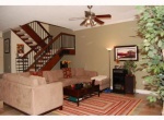 3019 Ne 183 Ln Unit: 3019