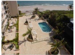 310 S Ocean Blvd # 601