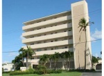 310 S Ocean Blvd # 601