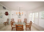 1299 S Ocean Blvd # L5