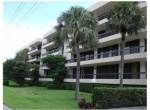 277 N Ocean Blvd # 102