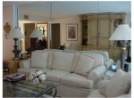 277 N Ocean Blvd # 102