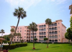 1099 S Ocean Blvd # #505 S