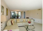 4545 N Ocean Blvd # 3C