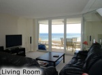 550 S Ocean Blvd # 904