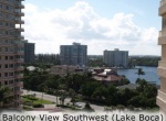 550 S Ocean Blvd # 904