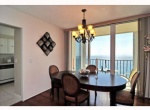 2800 S Ocean Blvd # 17-K