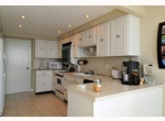 2800 S Ocean Blvd # 17-K