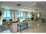 2800 S Ocean Blvd # 17-K