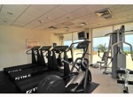 2800 S Ocean Blvd # 17-K