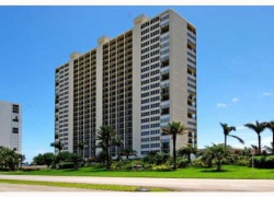 2800 S Ocean Blvd # 17-K