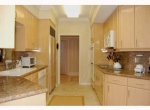 6051 North Ocean Dr Unit: 303N