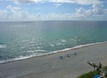 6051 North Ocean Dr Unit: 303N