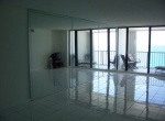 2301 S Ocean Dr Unit: 1101