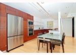 947 Lenox Av Unit: 501