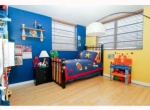 947 Lenox Av Unit: 501