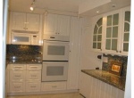 11 Island Av Unit: 2008