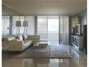 11 Island Av Unit: 2008