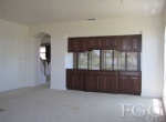 11828 Royal Tee Cir