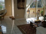 2858 Pinetree Dr Unit: 5