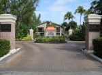 1660 S Ocean Ln Unit: 249