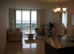 1850 S Ocean Dr Unit: 3609