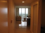 1850 S Ocean Dr Unit: 3609