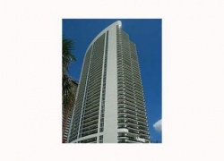 1850 S Ocean Dr Unit: 3609