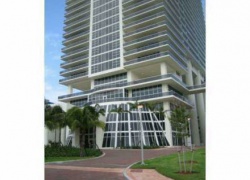 1830 S Ocean Dr Unit: 1210