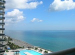 1830 S Ocean Dr Unit: 1608