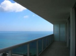 1830 S Ocean Dr Unit: 1608