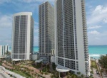 1830 S Ocean Dr Unit: 1608